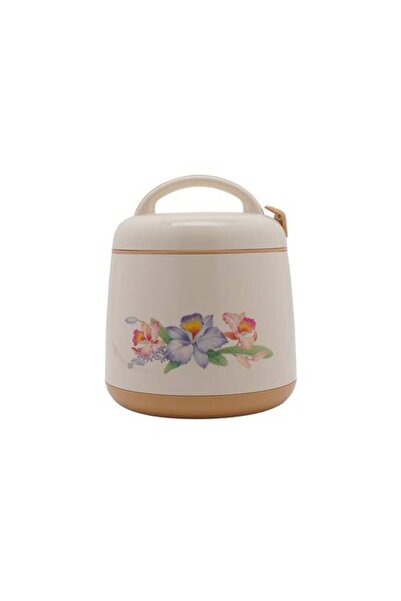 Generic Taiwanese Food Container - 2 L