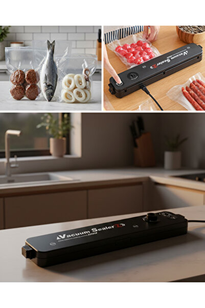 doremodam حقيبة فاكوم - ليسينا