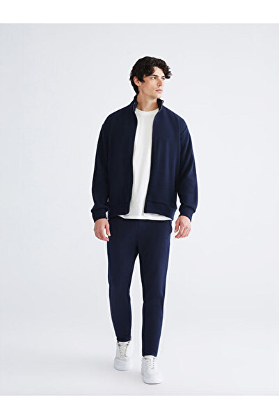 LC Waikiki Unique Products from Freezen Store I Slim Fit Men's Trousers