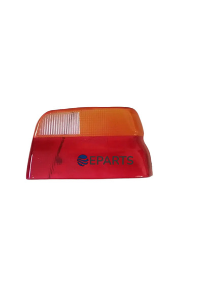 İthal Sag arka far Stop lamba camı -escort sedan 91-2001
