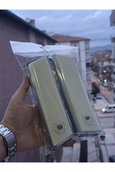 İB GLOBAL Cadillac Director's Lamp 2' Li