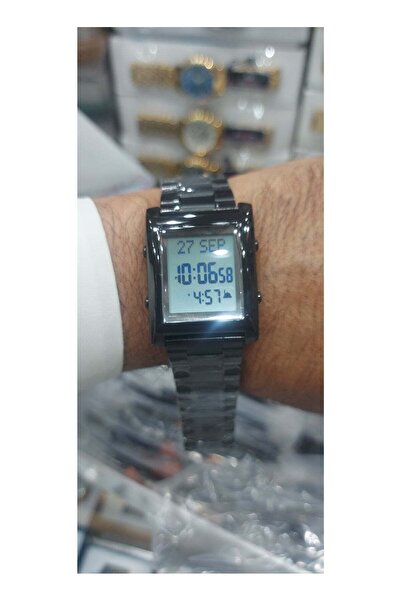 Skmei Sakmi Men's Modern Sports Outdoor Multifunctional Watch