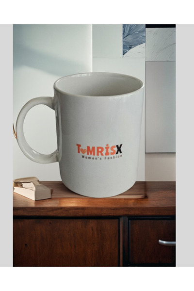 MORESUN Tomrisx Mug Cup