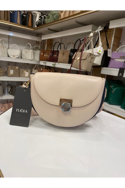 Tuğba El Çantası