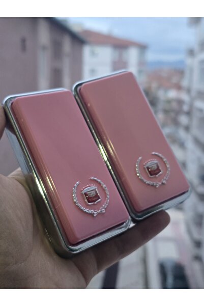 İB GLOBAL Mini Cadillac Direct Lighting Lamp 2' Li