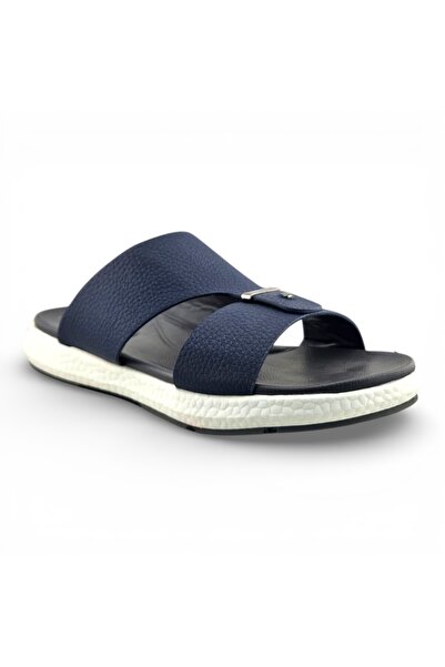 Footprint Luxury Comfort Sandals