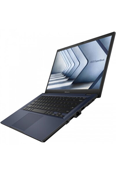 ASUS Laptop ExpertBook B1 B1402CVA-NK1942XA, Intel Core i3-1315U, 14inch, RAM...