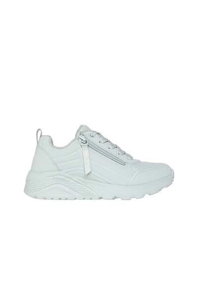 Ideal Sport Skechers Uno Lite Easy Zip Pantofi Sport Copii - 27