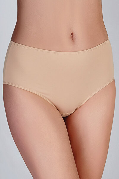 NEWBRA LINGERIE Γυναικεία Σλιπ Κανονικό, 365012