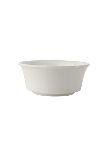 Generic Porcelain Bowl