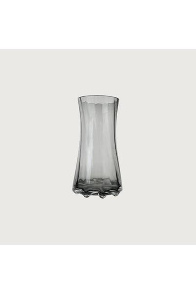 Generic Creative Glass Vase