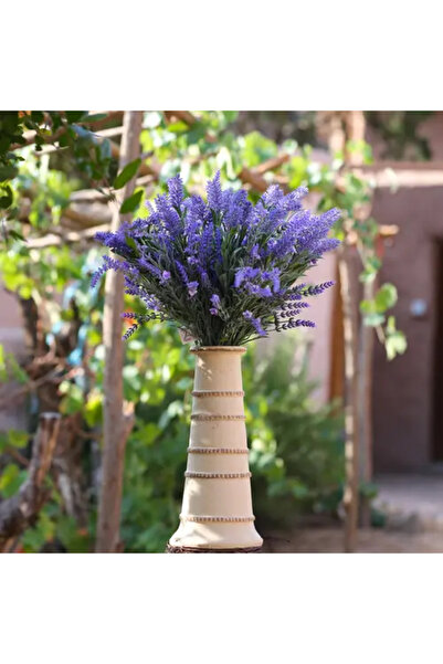 Generic Heritage Vase