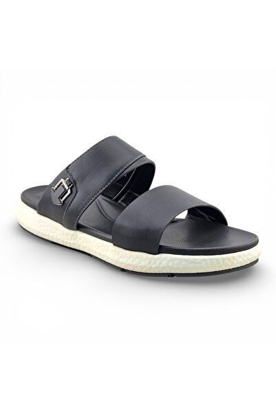 Footprint Luxury Comfort Sandals