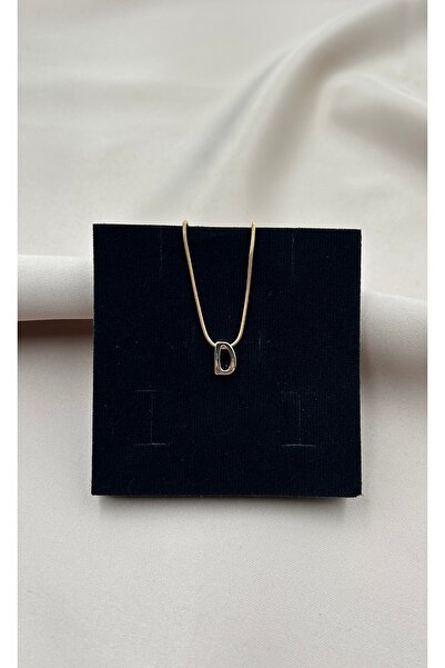 FIORA AKSESUAR Special Boxed Three-Dimensional Bumble Steel Balloon Letter Go...