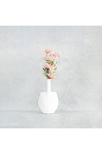 Generic Gerbera Daisy Flower Stem