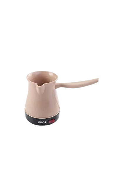 Kroos Turkish Coffee Kettle 300 ml KR-5542