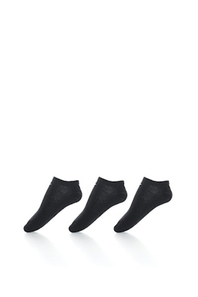 Nike Performance Lightweight Unisex Socks, Black