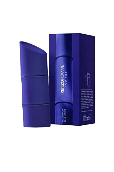 Kenzo عطر كنزو هوم انديجو او دي بارفيوم للرجال 110 مل