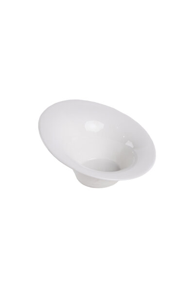 Generic Porcelain Bowl