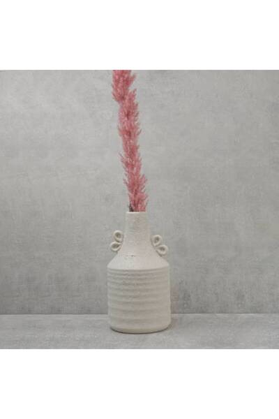 Generic Feather Branch