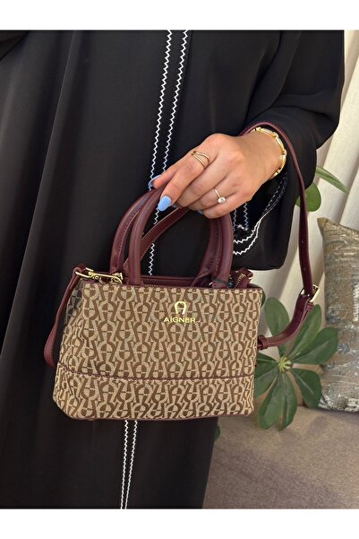 Aigner Aigner handbag