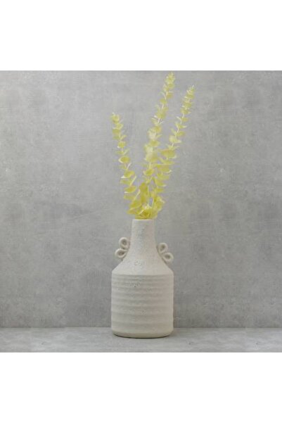 Generic Eucalyptus Branch