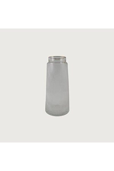 Generic Creative Glass Vase