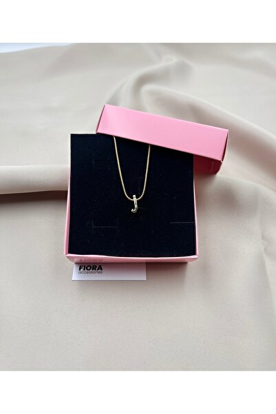 FIORA AKSESUAR Special Boxed Three-Dimensional Bumble Steel Balloon Letter Go...