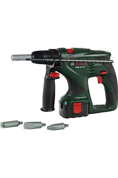 Theo Klein Mașină de găurit - Bosch