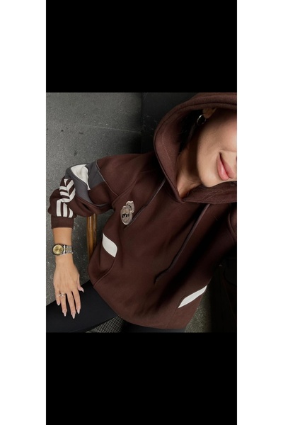 Butik ROSS RETRO portkiz KAPÜŞONLU