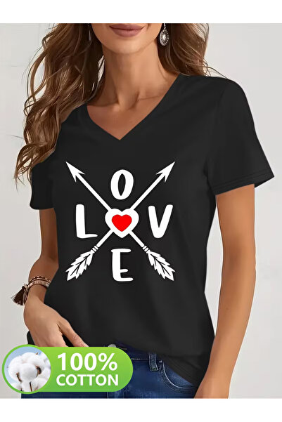 YUNAYT ΓΥΝΑΙΚΕΙΟ ΜΠΛΟΥΖΑΚΙ ΜΕ ΛΑΜΨΗ ΣΕ ΣΧΗΜΑ V ΚΑΙ ΣΤΑΜΠΑ