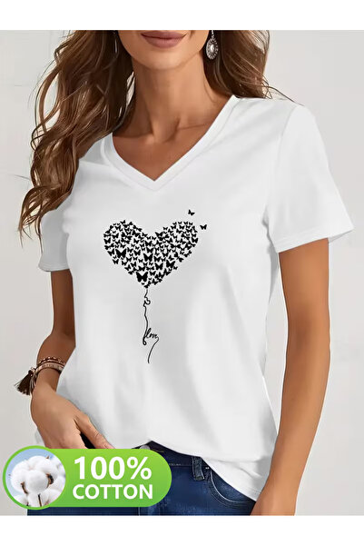 YUNAYT ΓΥΝΑΙΚΕΙΟ ΜΠΛΟΥΖΑΚΙ ΜΕ ΛΑΜΨΗ ΣΕ ΣΧΗΜΑ V ΚΑΙ ΣΤΑΜΠΑ