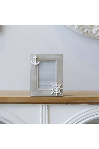 Generic Picture Frame