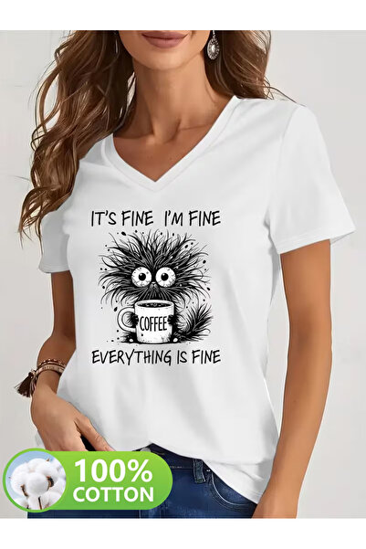 YUNAYT ΓΥΝΑΙΚΕΙΟ ΜΠΛΟΥΖΑΚΙ ΜΕ ΛΑΜΨΗ ΣΕ ΣΧΗΜΑ V ΚΑΙ ΣΤΑΜΠΑ