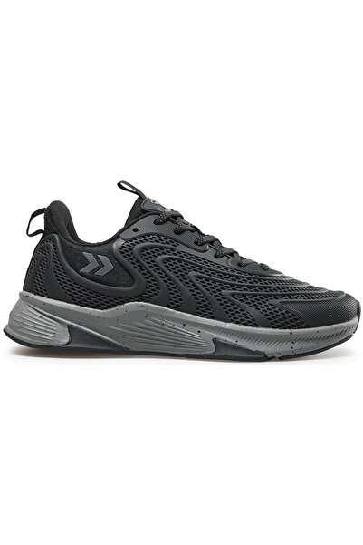 hummel Sneaker