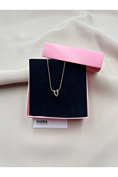 FIORA AKSESUAR Special Boxed Three-Dimensional Bumble Steel Balloon Letter Go...