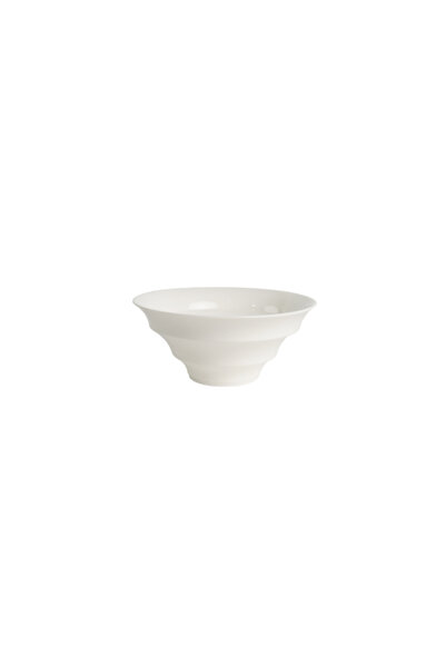 Generic Porcelain Bowl