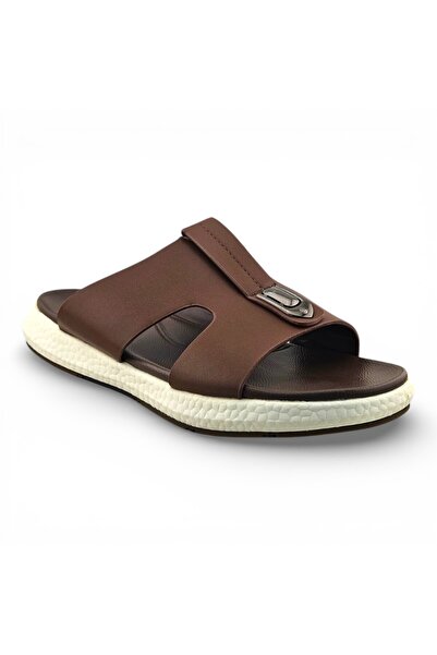 Footprint Luxury Comfort Sandals