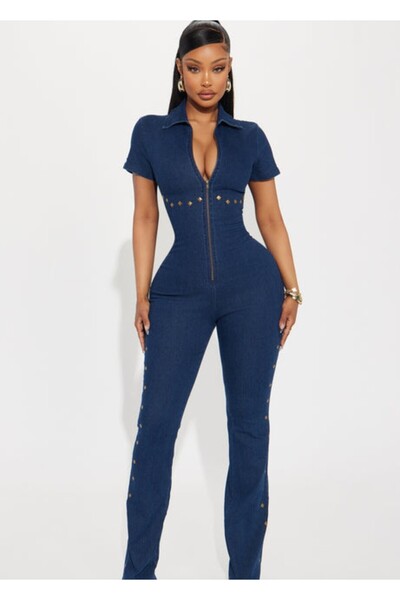 ARDSU Fashion Nova Kot Tulum