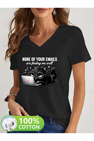 YUNAYT ΓΥΝΑΙΚΕΙΟ ΜΠΛΟΥΖΑΚΙ ΜΕ ΛΑΜΨΗ ΣΕ ΣΧΗΜΑ V ΚΑΙ ΣΤΑΜΠΑ