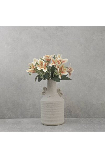 Generic Artificial Flower Bouquet