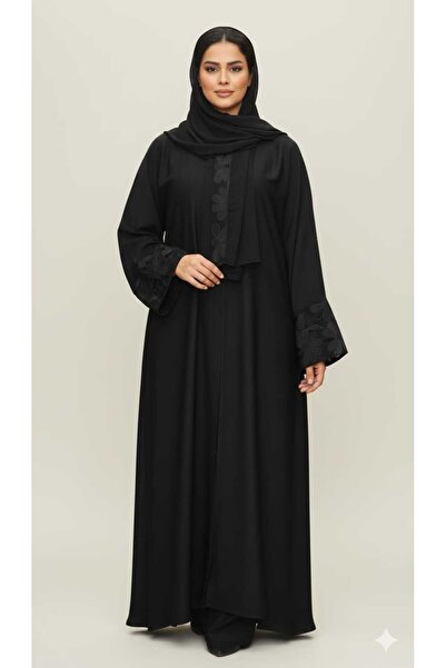 azal Elegant abayas