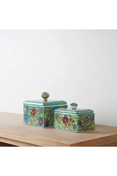 Generic Decorative Ceramic Bowl