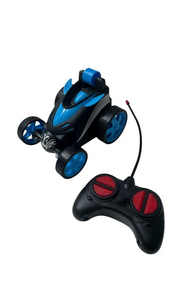 OEM Mașină cu Telecomandă Stunt Car R/C