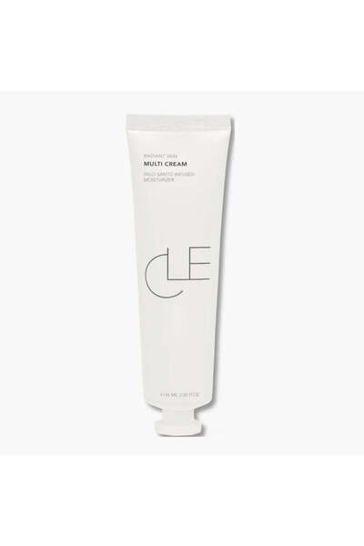 Cle Multi Cream