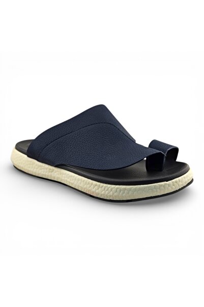 Footprint Luxury Comfort Sandals