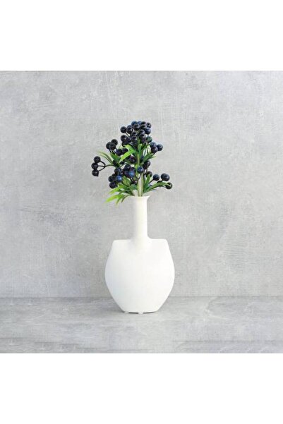 Generic ساق نبات التوت البري الأزرق