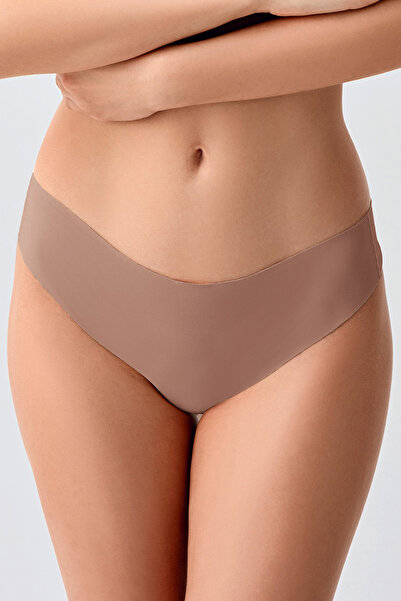 NEWBRA LINGERIE Laser Cutting Retractor String, 369207