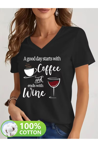 YUNAYT ΓΥΝΑΙΚΕΙΟ ΜΠΛΟΥΖΑΚΙ ΜΕ ΛΑΜΨΗ ΣΕ ΣΧΗΜΑ V ΚΑΙ ΣΤΑΜΠΑ