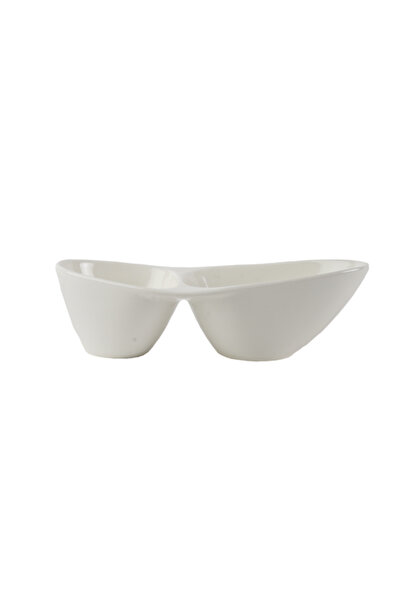 Generic Porcelain Bowl